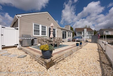 53 Ocean Gate Ave, Bayville, NJ 08721 - photo 4