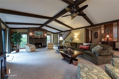 16 Aldridge Ln, Bella Vista, AR 72715 - photo 4