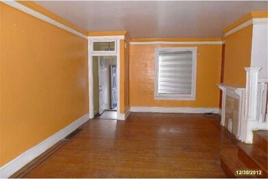 131 N Paxon St, Philadelphia, PA 19139 - photo 3