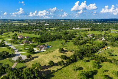 227 S Grand Cru Ln unit 9, Fredericksburg, TX 78624 - photo 3