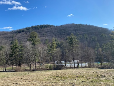 198-4 Beebe Hill Rd, Canaan, CT 06031 - photo 5