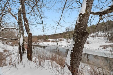 665 Elm St, Montpelier, VT 05602 - photo 4