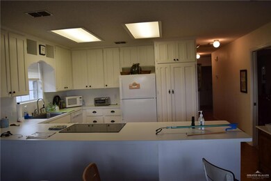 323 Rebecca Dr, Alamo, TX 78516 - photo 5