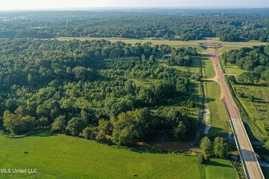 DJI_0035