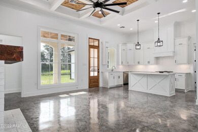142 Cypress Rd -4