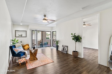 05-Living Room