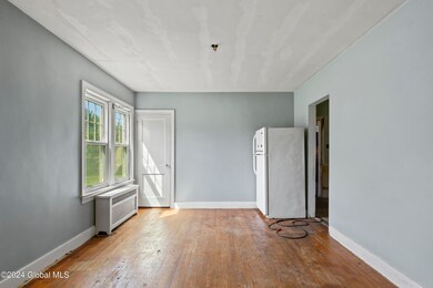 502 Swaggertown Rd, Schenectady, NY 12302 - photo 4