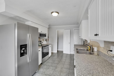 5020 Deeds Rd SW, Granville, OH 43023 - photo 7