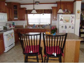 7337 Shipping Ln W, Walkerton, IN 46574 - photo 7