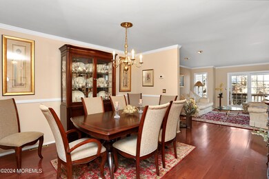 120 Ambassador Dr, Red Bank, NJ 07701 - photo 4