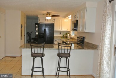 104 Sandhill Rd, Essex, MD 21221 - photo 7