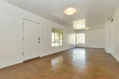virtual-tour-134035-mls-high-res-image-2