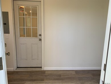 81 Mitchell St, Troy, NY 12180 - photo 7