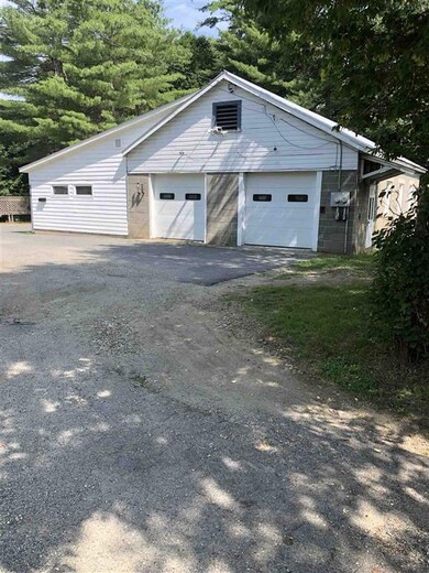 4 Block Ave, Claremont, NH 03743 - photo 3