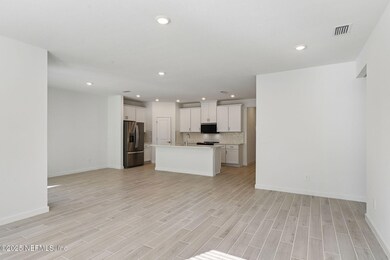 14 Oconee Dr, Palm Coast, FL 32137 - photo 5