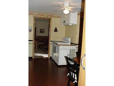 72 Woodmont Dr, Cranston, RI 02920 - photo 7