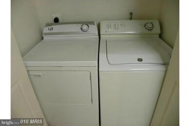 10929 Bower Ave, Hagerstown, MD 21740 - photo 7