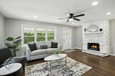 3710 W 125th Ave, Crown Point, IN 46307 - photo 4