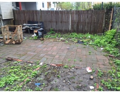 51 Addison St, Chelsea, MA 02150 - photo 6