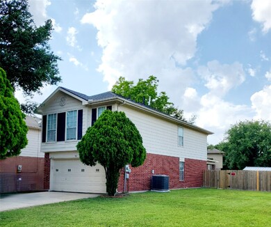 6210 Sutton Meadows Dr, Houston, TX 77086 - photo 4