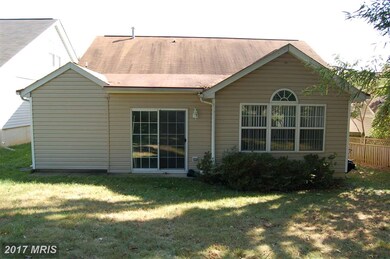 7334 Summerwind Cir, Laurel, MD 20707 - photo 4