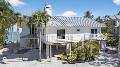 1157 Bird Ln, Sanibel, FL 33957 - photo 2