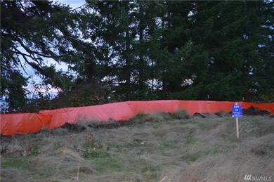 16 Drayton Reach Lot 16, Blaine, WA 98230 - photo 3