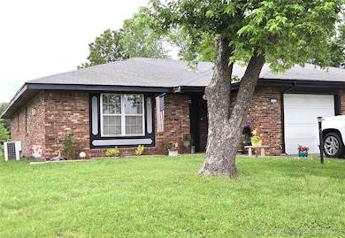 1510 Front
