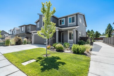 20991 NE Legend Place, Bend, OR 97701 - photo 3