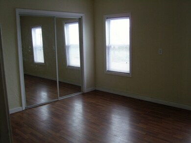 24 Crescent St, Worcester, MA 01605 - photo 4