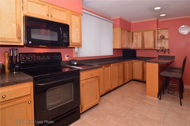 44 Bagley Rd, Warwick, RI 02888 - photo 5