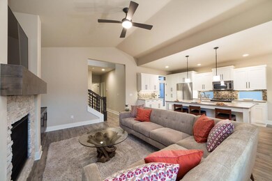 3618 NE Desert Juniper Ln, Bend, OR 97701 - photo 6