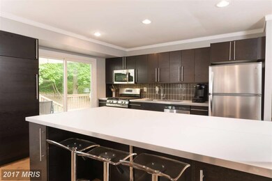 5208 W Boniwood Turn, Clinton, MD 20735 - photo 5