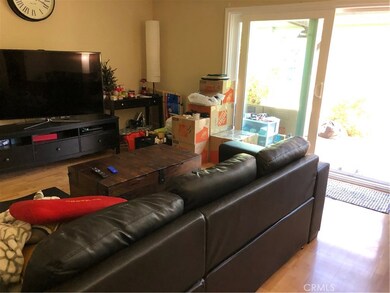 5419 Mead Dr, Buena Park, CA 90621 - photo 2