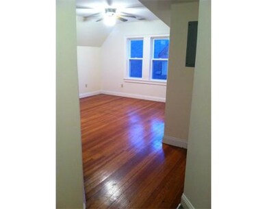 5 Kerwin St unit 3, Dorchester Center, MA 02124 - photo 6