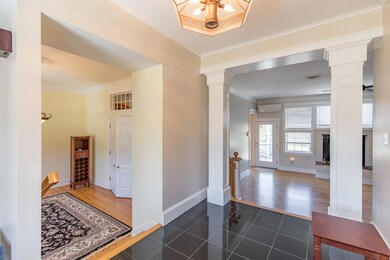 14 Cloverleaf Ln, Scarborough, ME 04074 - photo 2