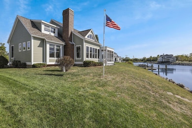 11769 Mcmurray Way, Thornville, OH 43076 - photo 4