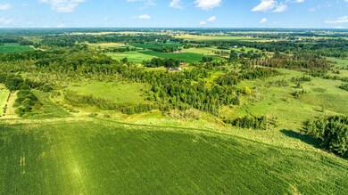 13-web-or-mls-DJI_0974_HDR