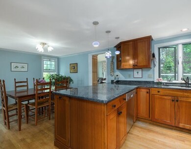 80 Naugus Ave, Marblehead, MA 01945 - photo 7