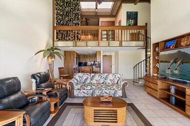 78-7070 Alii Dr unit B302, Kailua-Kona, HI 96740 - photo 2