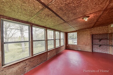 45 Settlers Ln, Oswego, IL 60543 - photo 7