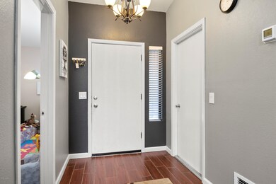 08-Front Entry