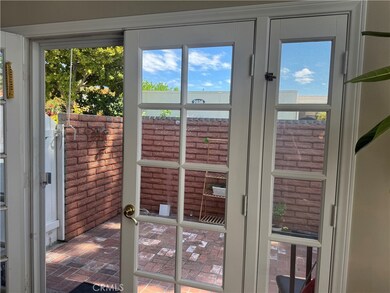 2037 Via Mariposa E unit C, Laguna Woods, CA 92637 - photo 3