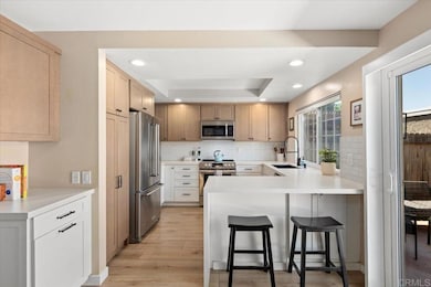 1977 Country Grove Ln, Encinitas, CA 92024 - photo 7