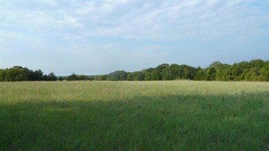 368 Greanead Rd, Forestburg, TX 76239 - photo 4