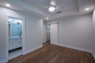 1135 Stonecrest Dr, Houston, TX 77018 - photo 6