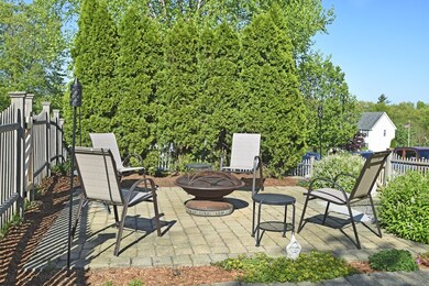 7 Freedom Way, Lowell, MA 01854 - photo 6