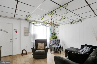 526 S 18th St, Reading, PA 19606 - photo 7