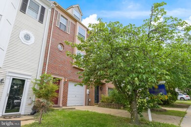 14319 Oxford Dr, Laurel, MD 20707 - photo 2