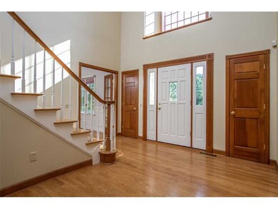 3 Howland Farm Rd, East Greenwich, RI 02818 - photo 5